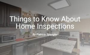 Read more about the article The Dreaded Inspection Period