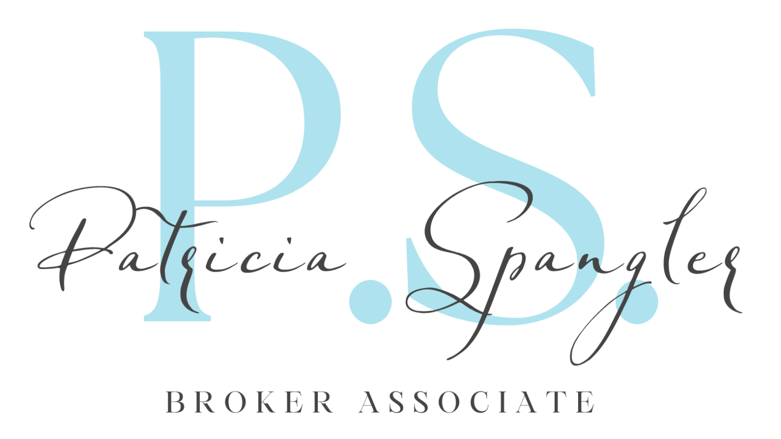 Homes for Sale on Sykes Creek in Brevard County, FL Patricia Spangler