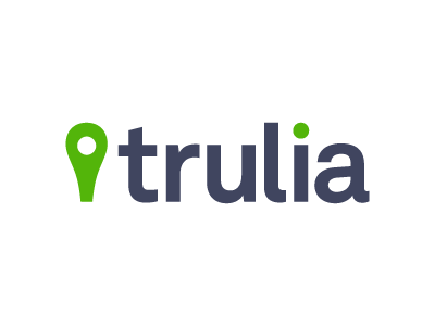 trulia-logo